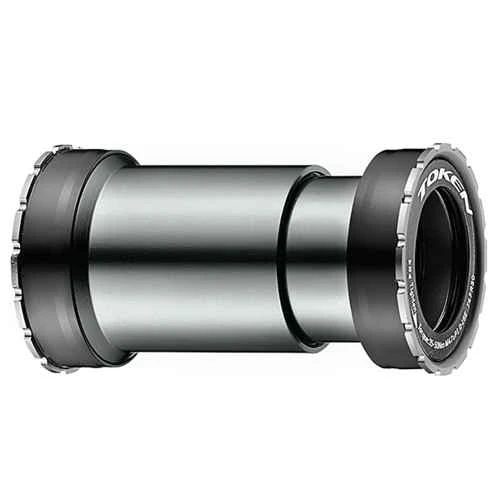 Krankboks TOKEN Pressfit 30/GXP PF30/BB386 - TF46GXP 2 Krankboks TOKEN Pressfit 30/GXP PF30/BB386 - TF46GXP - Billede 2