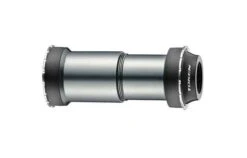 Krankboks TOKEN PressFit 30 PF30 BBright GXP - TF46BRGXP 5 Krankboks TOKEN PressFit 30 PF30 BBright GXP - TF46BRGXP -Enduro Butik tf46brgxp 4