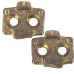 TIME Klamper ATAC - 13/17 Gr - 00.6718.025.000