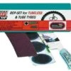 Tubeless Repair Kit TipTop - 5060160