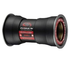 Krankboks TOKEN Pressfit 30 PF30/BB386 TK-PF30AP