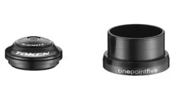 Styrfitting Token 1-1/8" - 1,5" - EC49/40 TOKEN TK036F