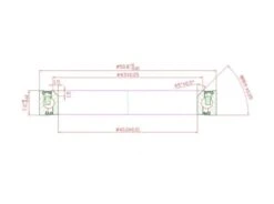 Enduro Butik -Enduro Butik tk508 1