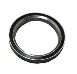 TOKEN Leje Cannondale SuperX Styrfitting 1,5" - TK508