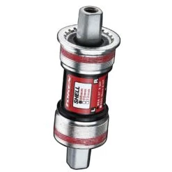 TOKEN Krankboks Firkant 68 Mm - 110,5 Mm - TK838HAL