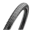Maxxis Ardent Race 29x2,20 3C/TR/EXO 120TPI - TB96742100