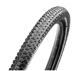 Maxxis Ardent Race 29x2,40 3C/TR/EXO 120TPI - TB96726100