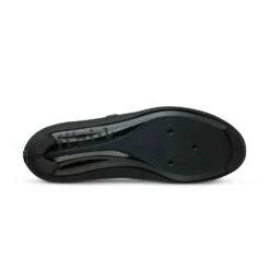Fizik Tempo Overcurve R5 Race Sko - Sort - TPR5OCMI2-1010-xx -Enduro Butik tpr5ocmi2 1010 3