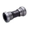 Krankboks SRAM GXP BSA 73/68 Mm - 00.6415.045.000