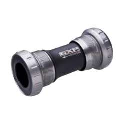 Krankboks SRAM GXP BSA 73/68 Mm - 00.6415.045.000