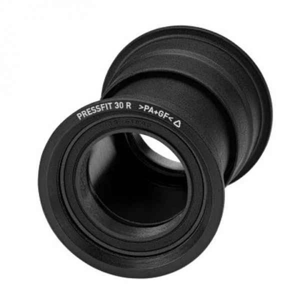 SRAM Krankboks Pressfit 30 PF30 - 00.6418.009.000 1 SRAM Krankboks Pressfit 30 PF30 - 00.6418.009.000