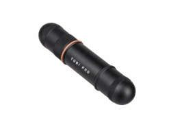 Topeak TUBI POD Tubeless Repair Kit - TUBPD