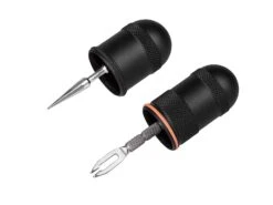 Topeak TUBI POD Tubeless Repair Kit - TUBPD -Enduro Butik tub pd a tool