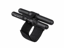 Topeak TUBI POD X Tubeless Repair Kit - TUB-PDX