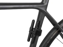 Topeak TUBI POD X Tubeless Repair Kit - TUB-PDX -Enduro Butik tub pdx mnt seattube