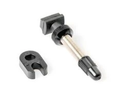 Dt-swiss Tubeless Ventil DT Swiss R6.5 FV63 Mm - 1 Stk - TVXXXXXS29834S