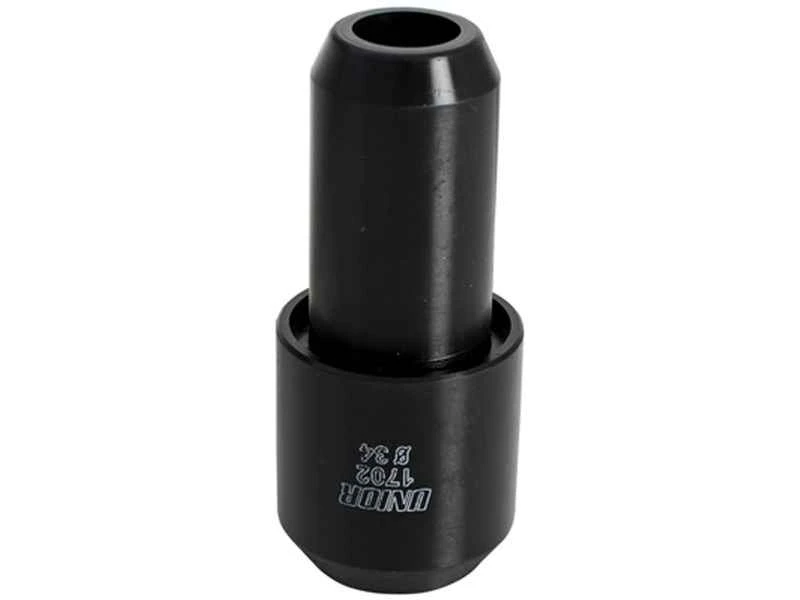 Unior Fork Seal Værktøj 30 Mm - 624366 1 Unior Fork Seal Værktøj 30 Mm - 624366