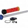 RockShox Fork Damper Assembly - 11.4018.104.001