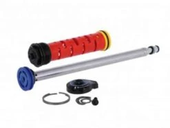 RockShox Fork Damper Assembly - 11.4018.104.001