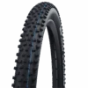 Schwalbe Rocket Ron 24x2,35 Super Race Addix Speed - 11654015.01