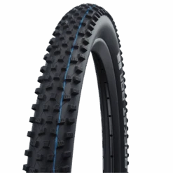 Schwalbe Rocket Ron 24x2,35 Super Race Addix Speed - 11654015.01