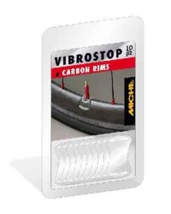 Miche Vibrostop - 2 Stk - 2197101200 -Enduro Butik vibrostop 2