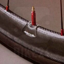 Miche Vibrostop - 2 Stk - 2197101200