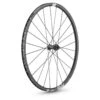 Dt-swiss Forhjul DT Swiss C 1800 Spline DB 23 700C/29" 12/100 Mm - W0C1800AIDXSA10603