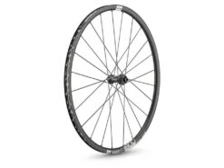 Dt-swiss Forhjul DT Swiss C 1800 Spline DB 23 700C/29" 12/100 Mm - W0C1800AIDXSA10603