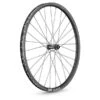Dt-swiss Forhjul DT Swiss EXC 1200 Spline 29" 15/110 TA Boost 30 Mm CL - WEXC120BEIXCA09798