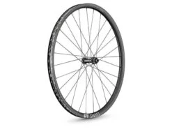 Dt-swiss Forhjul DT Swiss EXC 1200 Spline 29" 15/110 TA Boost 30 Mm CL - WEXC120BEIXCA09798