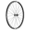 Dt-swiss Forhjul DT Swiss EXC 1501 Spline 29" 15/110 TA Boost 30 Mm IS - WEXC150BFIXCA11499