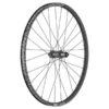 Dt-swiss Baghjul DT Swiss HX 1700 Spline 29" 12/148 Boost HG 30 Mm IS - WHX1700TFDSSA18407