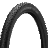 Wolfpack MTB Cross 29x2.40 - TNF120-WP-009BC