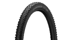 Wolfpack MTB Cross 29x2.40 - TNF120-WP-009BC