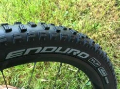 Wolfpack MTB Enduro 29x2.60 - TNF120-WP-016BC