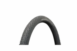 Wolfpack MTB Speed 29x2.25 - TNF120-WP-001BX