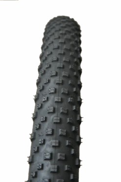 Wolfpack MTB Speed 29x2.40 - TNF120-WP-004BC -Enduro Butik wolfpack speed mtb 2 as 2