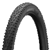 Wolfpack MTB Trail 29x2.25 - MTF120-WP-001BX