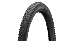 Wolfpack MTB Trail 29x2.25 - MTF120-WP-001BX