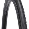 WTB Byway TCS Light SG2 - 700x40 - Sort - W010-0840
