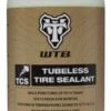 WTB TCS 2.0 Tubeless Sealant - 118 Ml - W095-0095