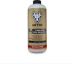 WTB TCS 2.0 Tubeless Sealant - 946 Ml - W095-0098