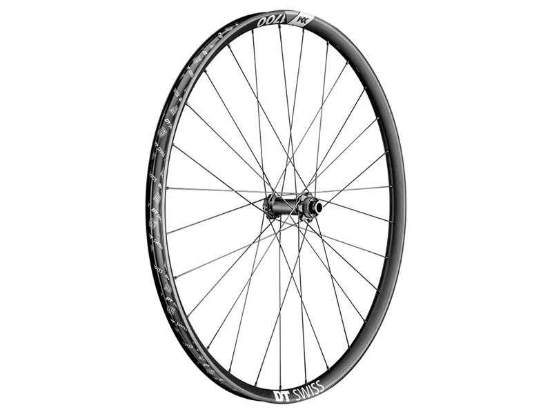 Dt-swiss Forhjul DT Swiss XM1700 Spline 29" 15/110 TA Boost 30 Mm - WXM1700BEIXSA11569 1 Dt-swiss Forhjul DT Swiss XM1700 Spline 29" 15/110 TA Boost 30 Mm - WXM1700BEIXSA11569