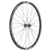 Dt-swiss Forhjul DT Swiss XM1700 Spline 27,5" 15/110 TA - WXM1700BGIXSA11565