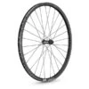 Dt-swiss Forhjul DT Swiss XRC 1200 Spline 29" 15/110 TA Boost 30 Mm CL - WXRC120BEIXCA09792