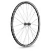 Dt-swiss Forhjul DT Swiss XRC 1200 Spline 29" 15/110 TA Boost 25 Mm CL - WXRC120BEIXCA10925