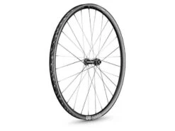 Dt-swiss Forhjul DT Swiss XRC 1200 Spline 29" 15/110 TA Boost 25 Mm CL - WXRC120BEIXCA10925