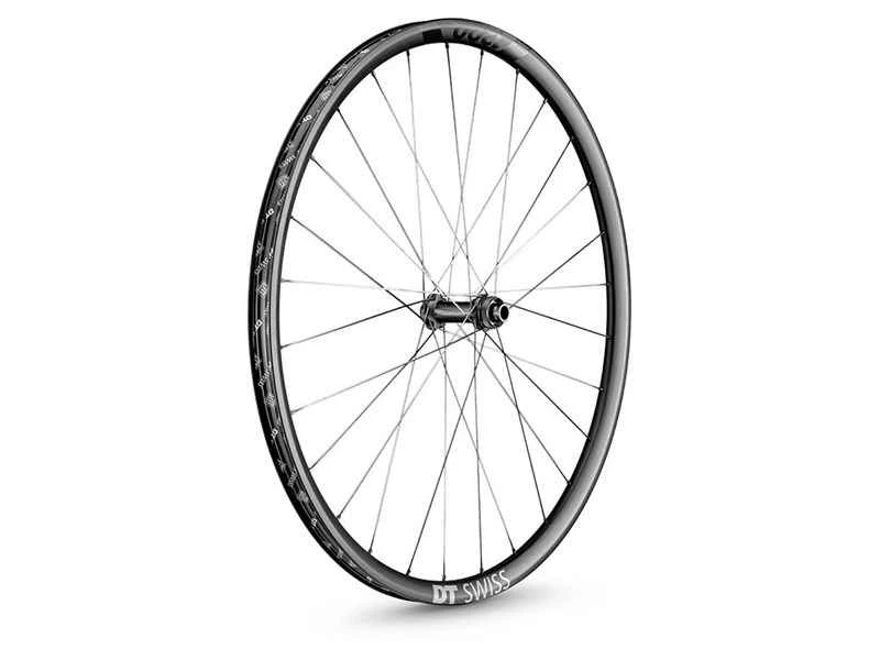 Dt-swiss Forhjul DT Swiss XRC 1200 Spline 29" 15/110 TA Boost 25 Mm CL - WXRC120BEIXCA10925 1 Dt-swiss Forhjul DT Swiss XRC 1200 Spline 29" 15/110 TA Boost 25 Mm CL - WXRC120BEIXCA10925