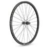 Dt-swiss Baghjul DT Swiss XRC 1200 Spline 29" 12/148 TA Boost XD 30 Mm CL - WXRC120TEDRCA09794